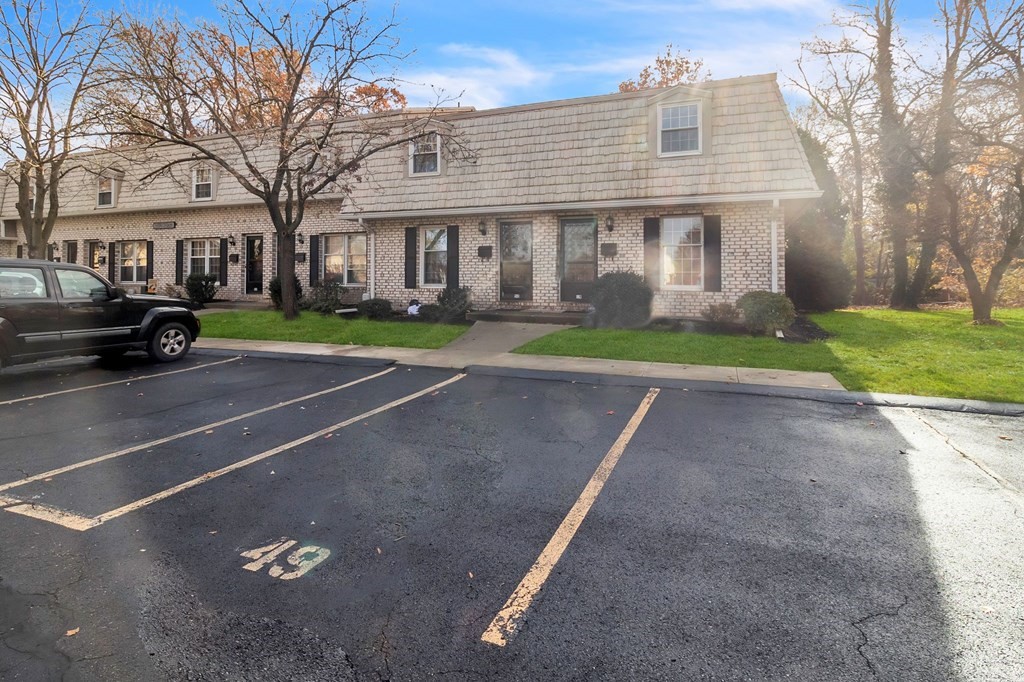 49 Corey Colonial 49, Agawam, MA 01001 MLS 73182353 Coldwell Banker