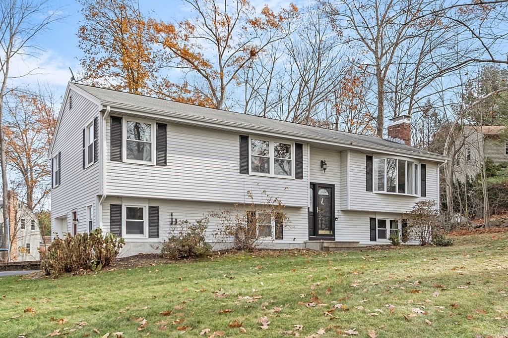 15 Ivy Path, Shrewsbury, MA 01545 MLS 73182780 Coldwell Banker