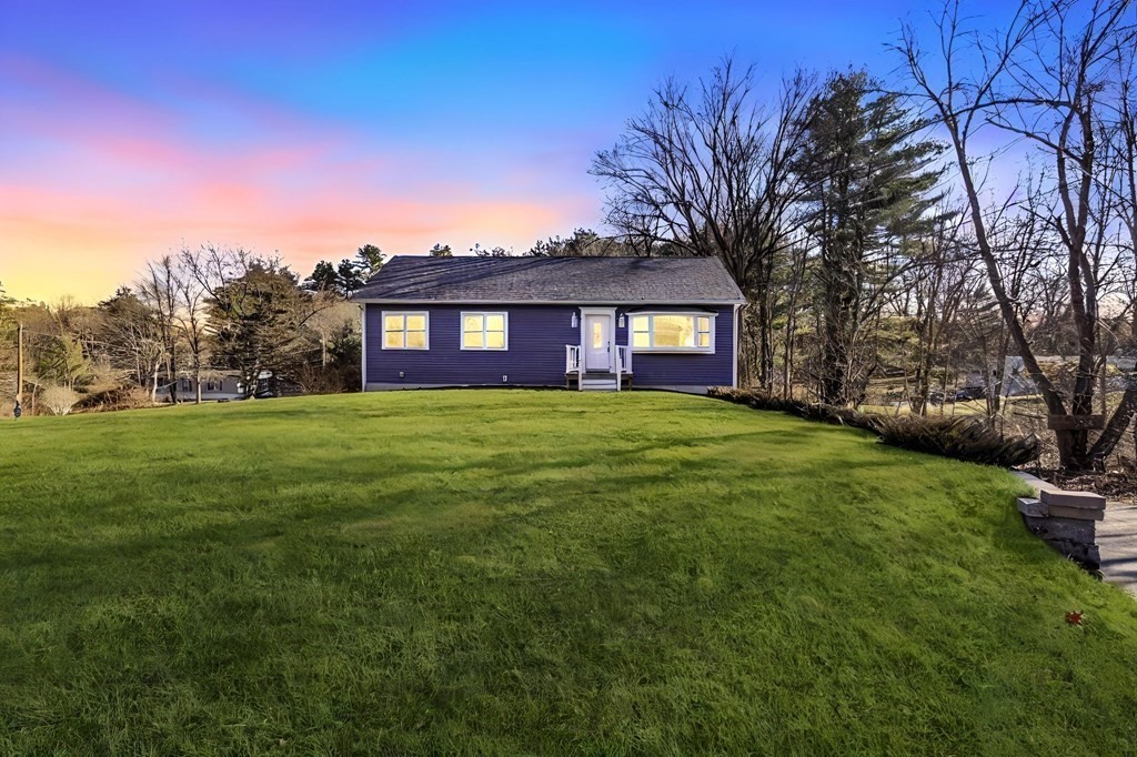 249 Ware St, Palmer, MA 01069 MLS 73187261 Coldwell Banker