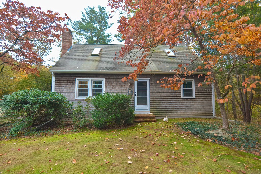 325 Spring St, Wrentham, MA 02093 MLS 73192590 Coldwell Banker
