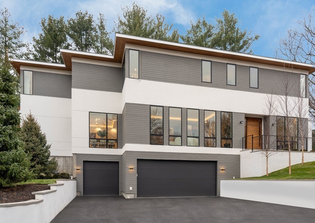 7 Stonewood Dr, Newton, MA 02459 MLS 73194100 Coldwell Banker