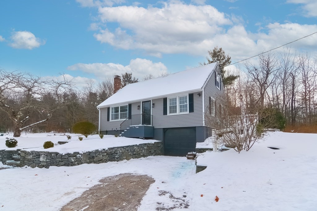 345 Pleasantdale Rd, Rutland, MA 01543 MLS 73195792 Coldwell Banker