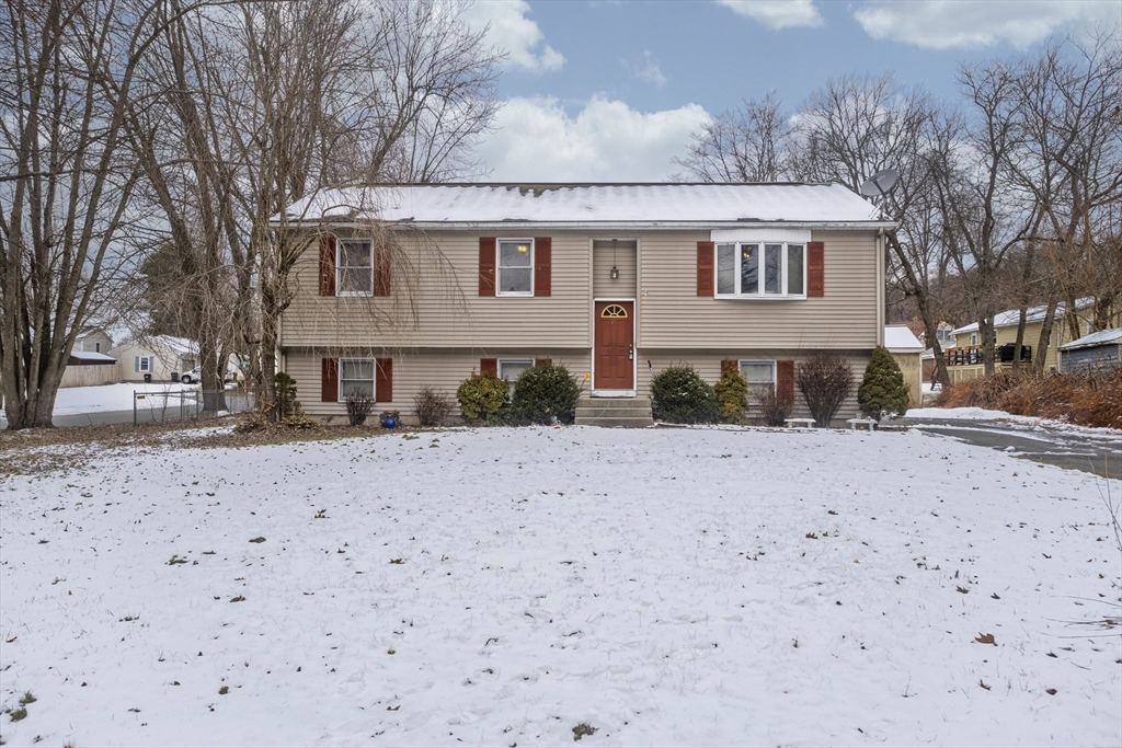 3 Hazelhurst Ave, East Longmeadow, MA 01028 MLS 73198387 Coldwell