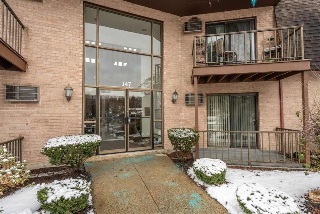 147 Sylvan St 4B, Danvers, MA 01923 MLS 73200950 Coldwell Banker