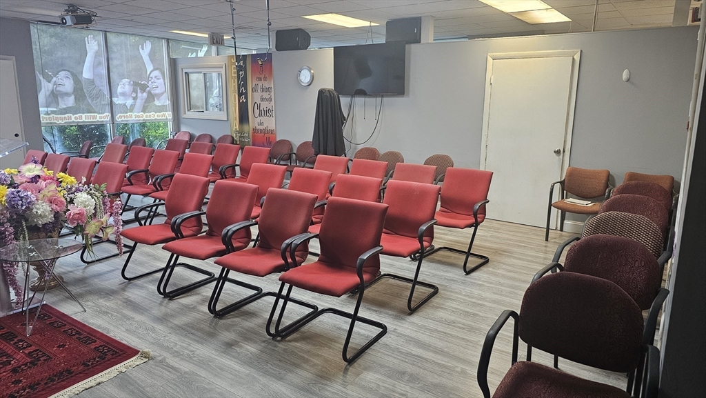 244 Liberty St, Brockton, MA 02301 MLS 73287113 Coldwell Banker