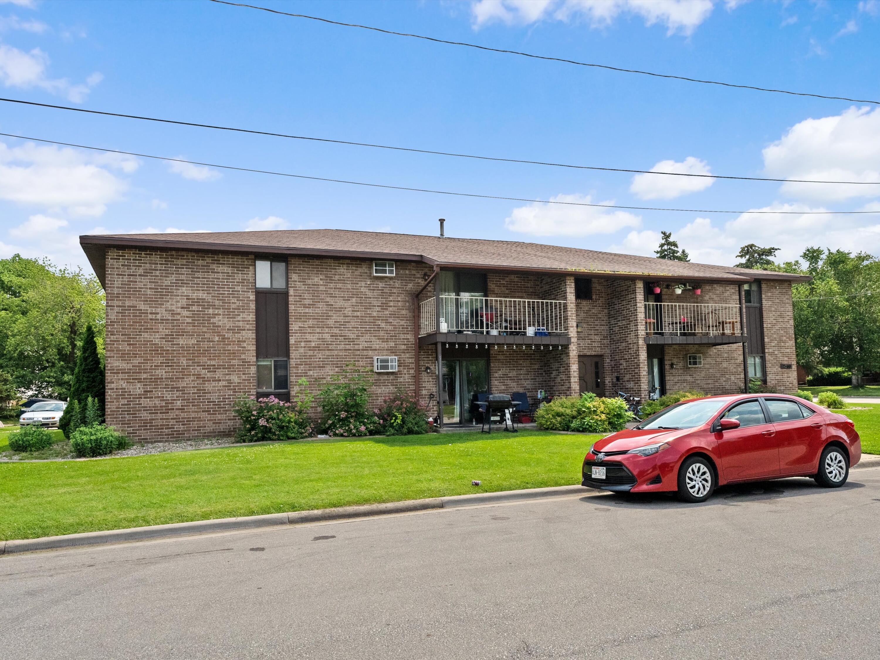 2300 Preble Ave, Green Bay, WI 54302 MLS 1897657 Coldwell Banker