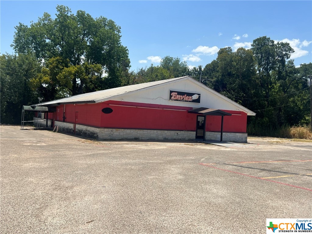 524 534 538 E Veterans Memorial Blvd, Harker Heights, TX 76548 MLS