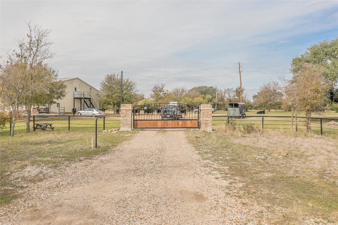 4458 Bethel Rd, Weatherford, TX 76087 MLS 20256652 Coldwell Banker