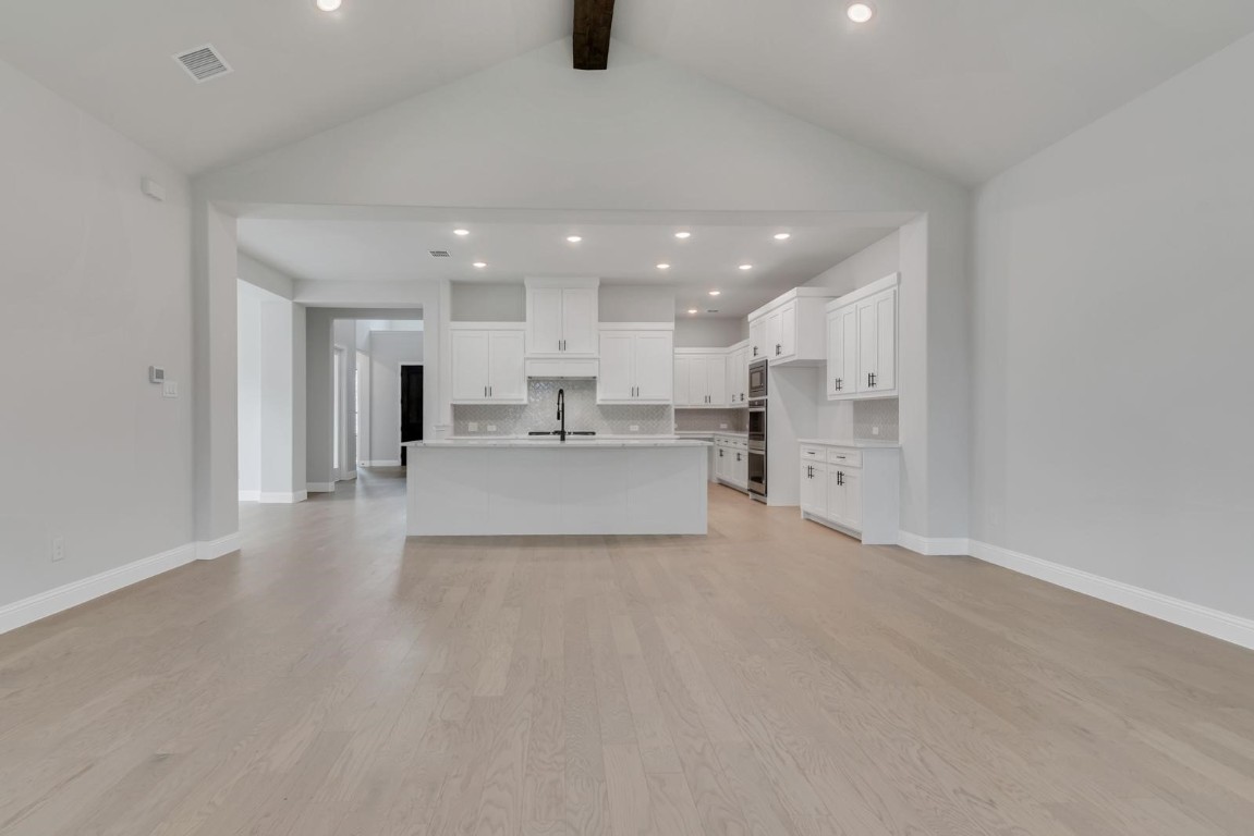 2304 Royal Dove Ln, Mansfield, TX 76063 MLS 20282595 Coldwell Banker