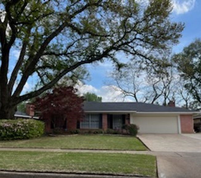 317 Haynes Ave, Shreveport, LA 71105 MLS 20287872 Coldwell Banker