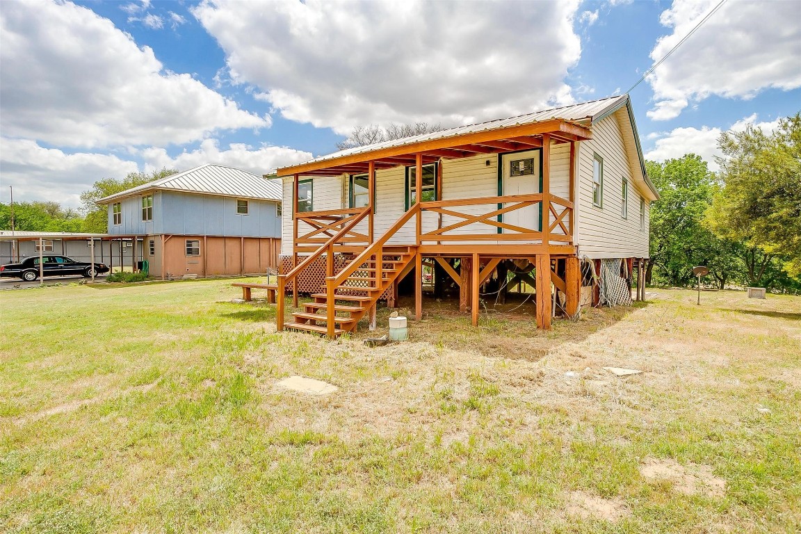 631 Riverview Rd, Millsap, TX 76066 MLS 20305039 Coldwell Banker