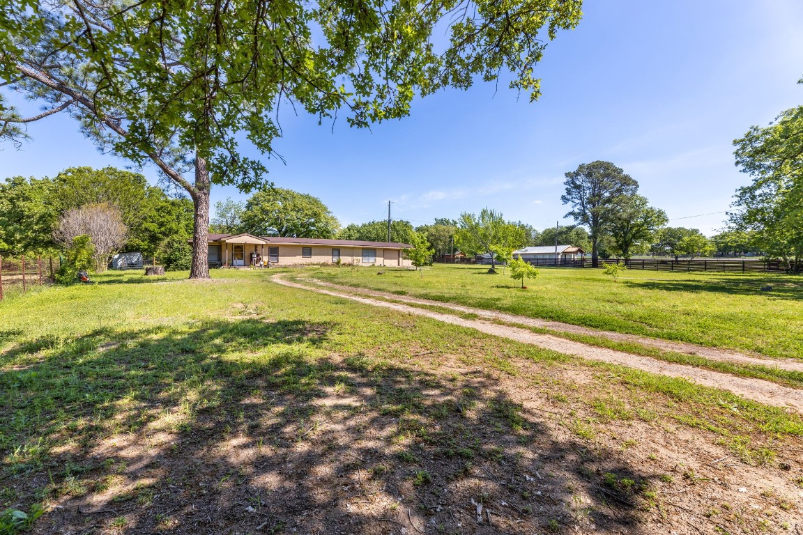 1830 Newt Patterson Rd, Mansfield, TX 76063 MLS 20306549 Coldwell