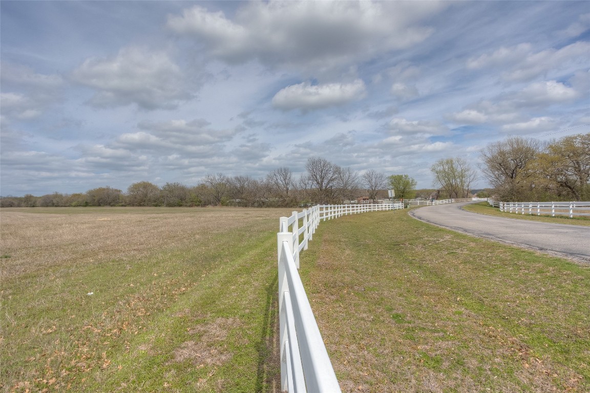 491 Tract 3 Boling Ranch Rd, Azle, TX 76020 MLS 20320599 Coldwell Banker