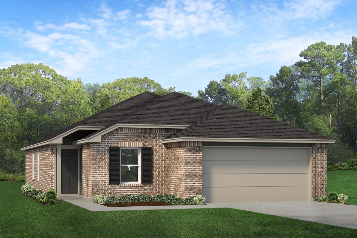 7742 Florence Dr, Abilene, TX 79606 MLS 20350702 Coldwell Banker