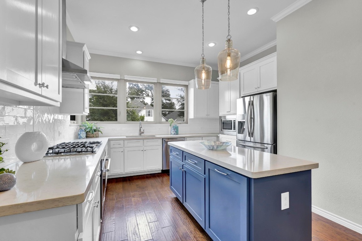 516 Sheer Bliss Ln, Fort Worth, TX 76114 MLS 20404821 Coldwell Banker