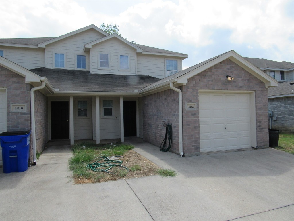 1212 Village Garden Dr, Azle, TX 76020 MLS 20426673 Coldwell Banker