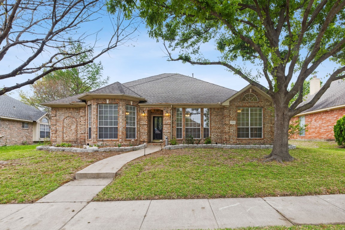 7302 Tallowtree Dr, Rowlett, TX 75089 MLS 20438398 Coldwell Banker