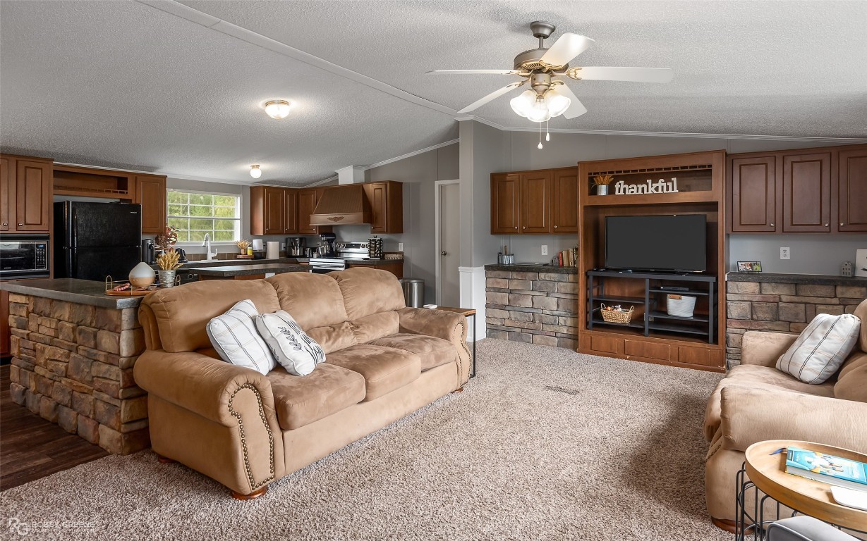 8785 Castle Dale Loop, Shreveport, LA 71107 MLS 20445913 Coldwell