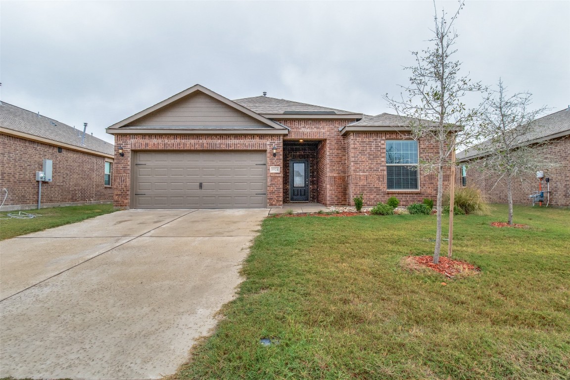 1924 Liam Dr, Anna, TX 75409 MLS 20461913 Coldwell Banker