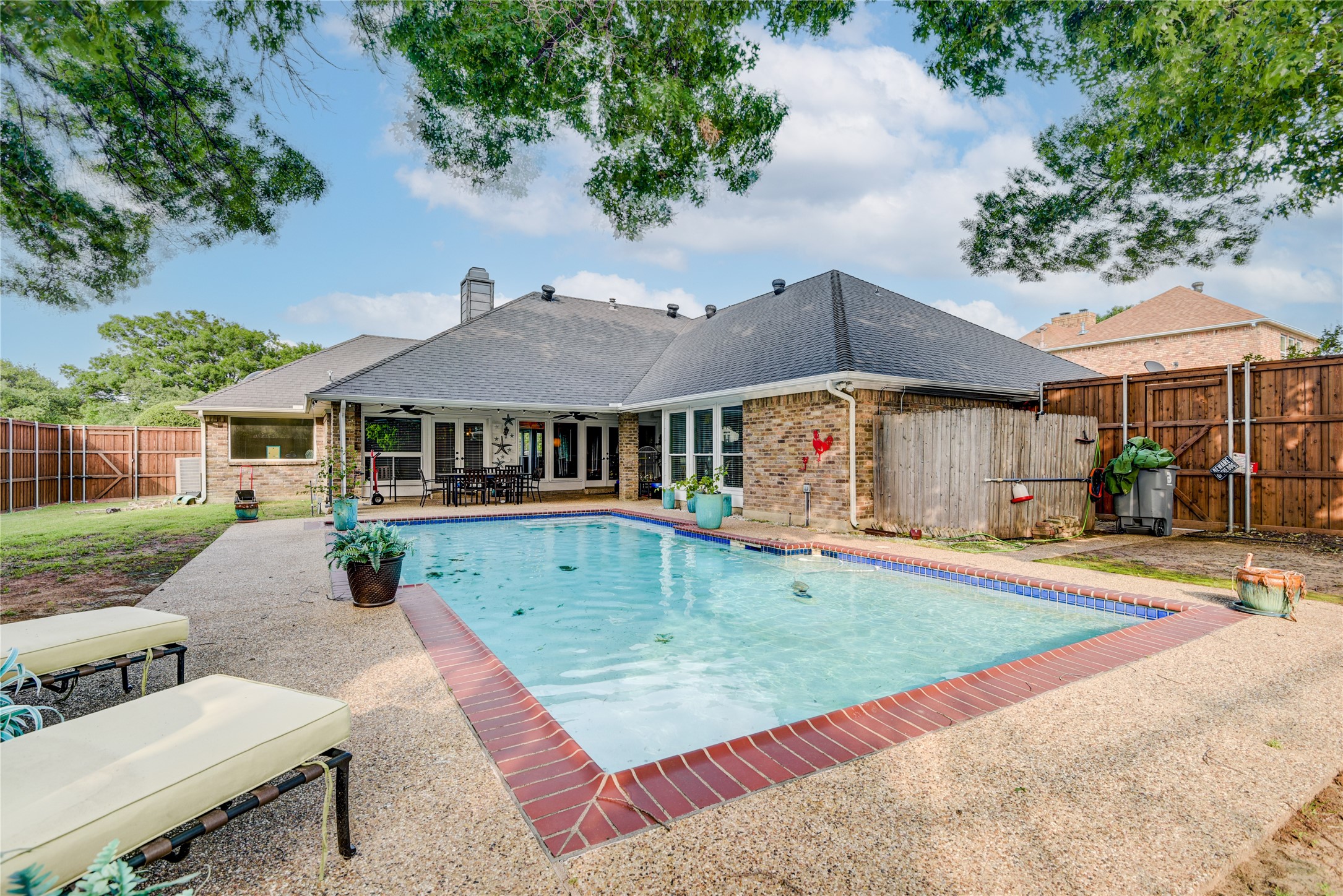 4102 Cobblers Ln, Dallas, TX 75287 MLS 20607321 Coldwell Banker