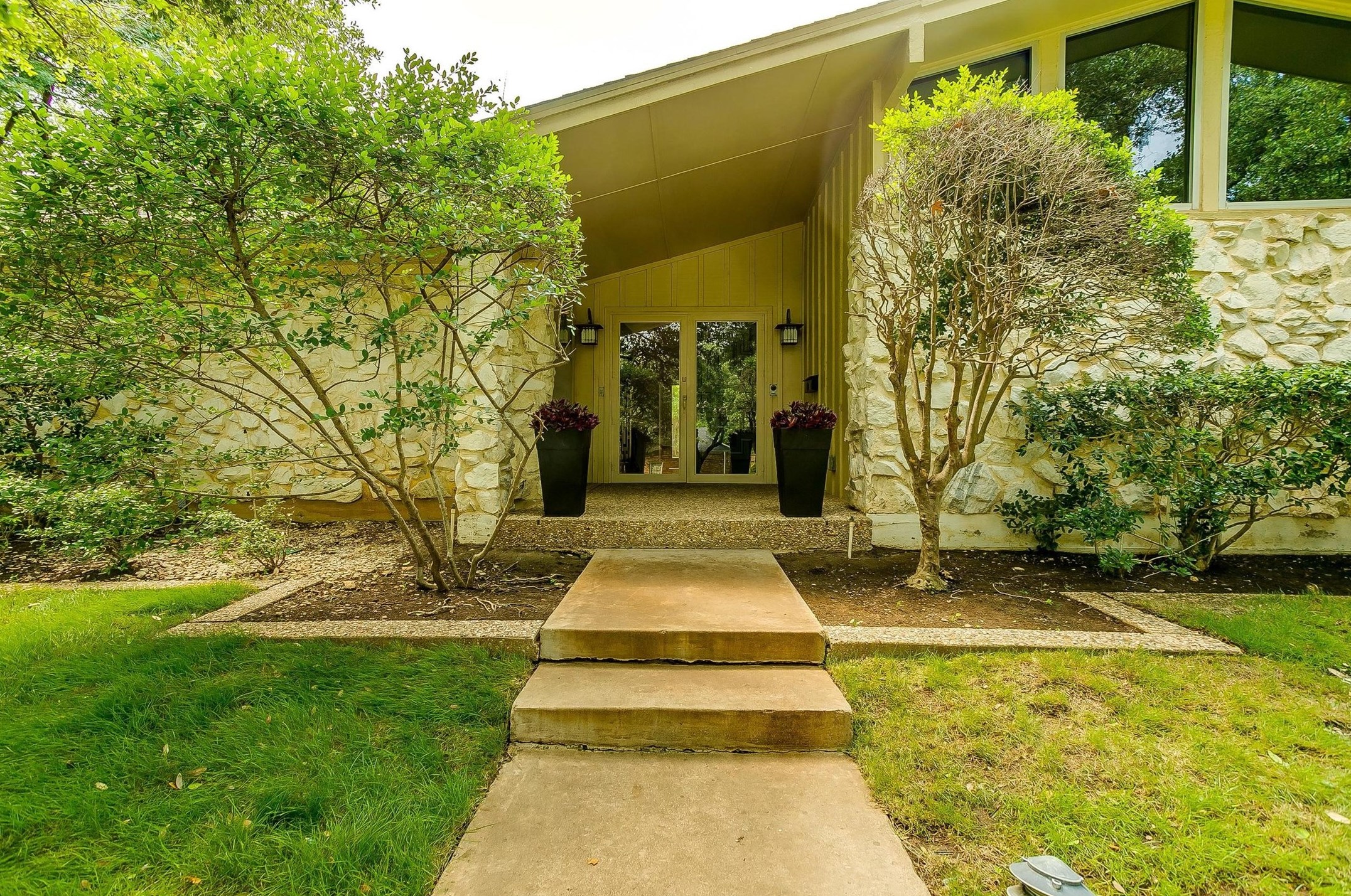 4600 Briarhaven Rd, Fort Worth, TX 76109 MLS 20627295 Coldwell Banker