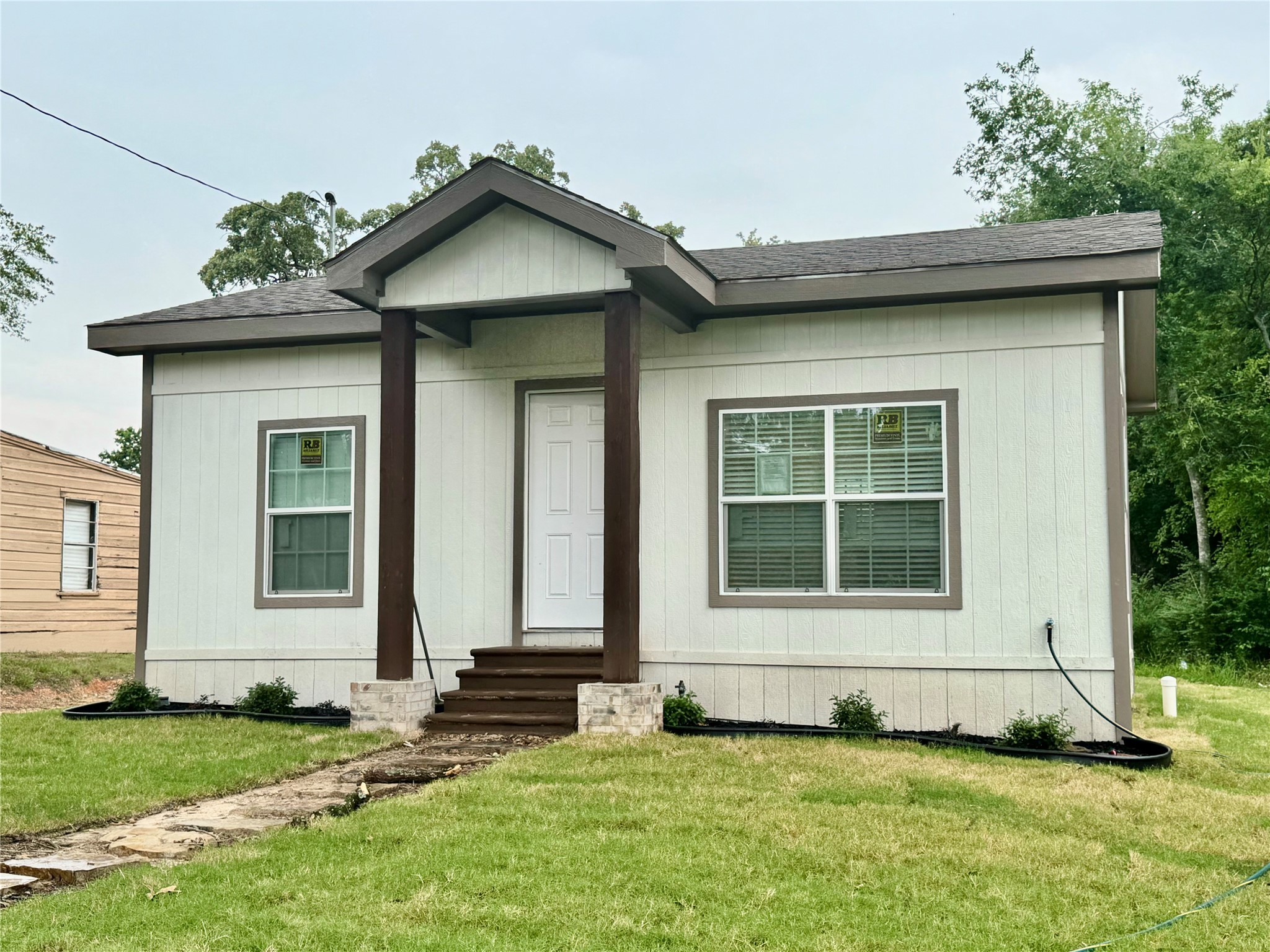 312 Calvert St, Sulphur Springs, TX 75482 MLS 20634915 Coldwell Banker