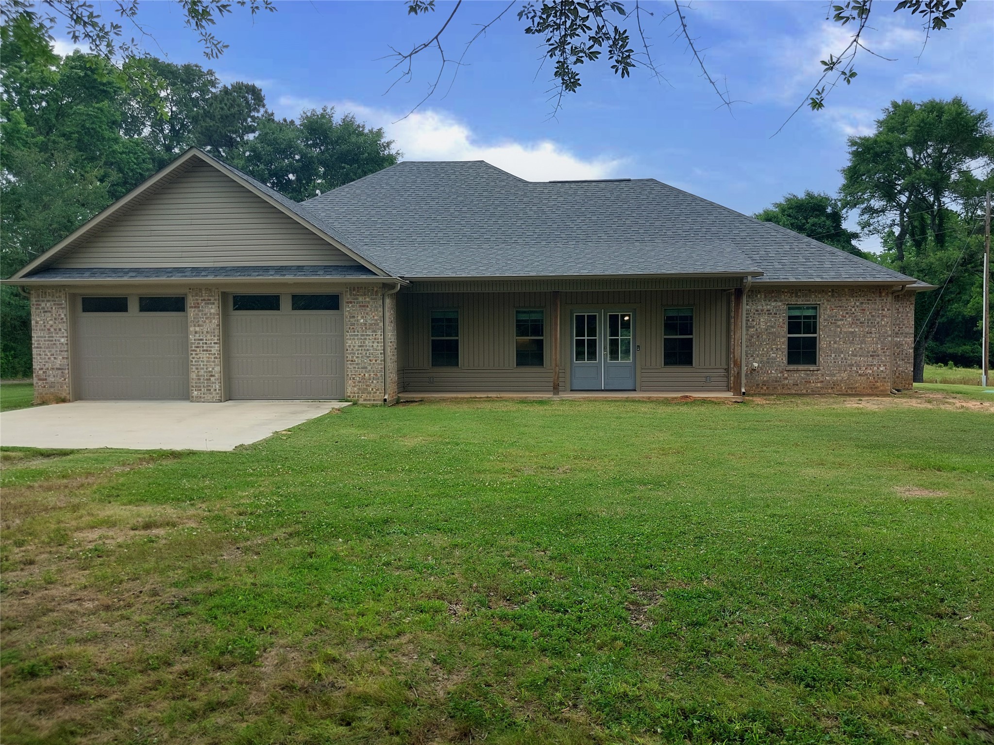 1100 Fm 992 N, De Kalb, TX 75559 MLS 20637862 Coldwell Banker