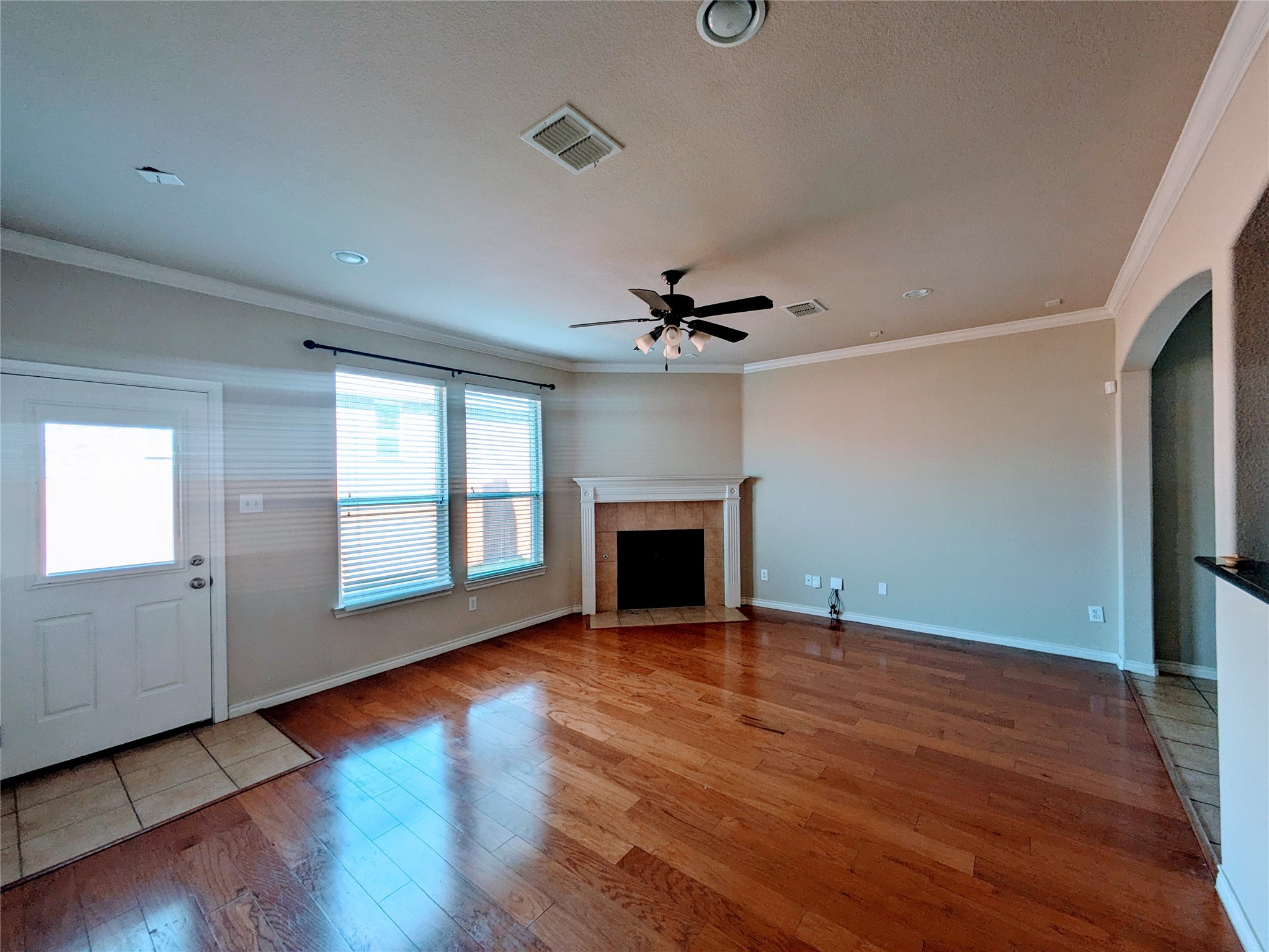 2729 Treasure Cove Dr, Lewisville, TX 75056 MLS 20754302 Coldwell