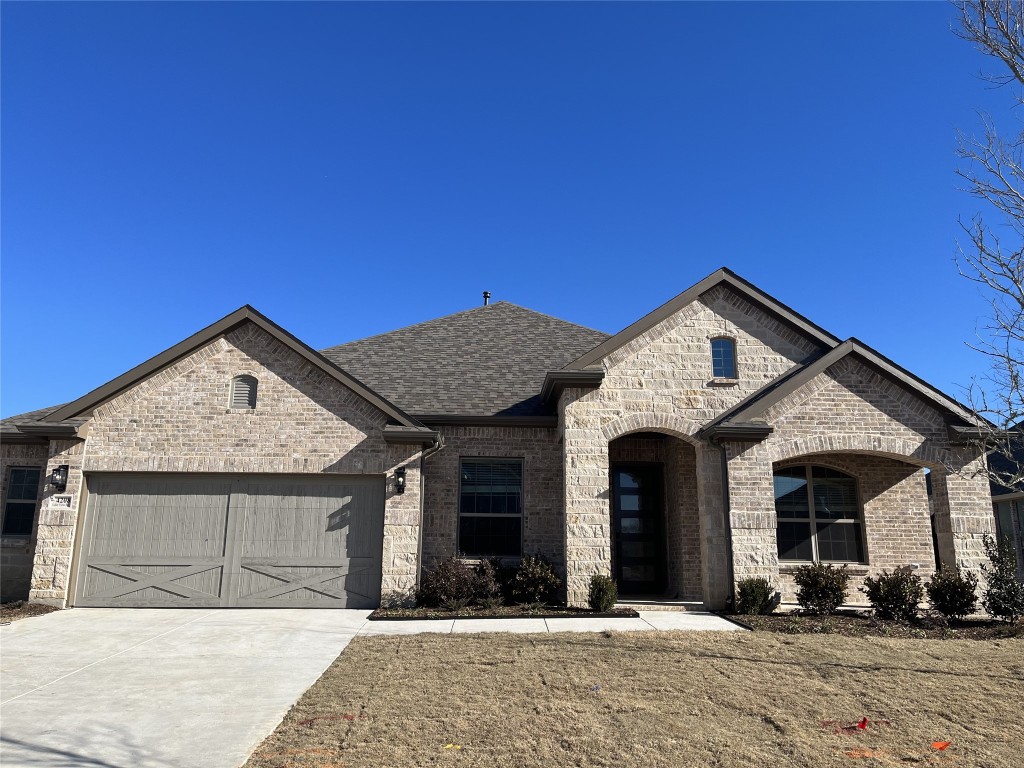 4208 Lk Vw Rd, Oak Point, TX 75068 MLS 20077726 Coldwell Banker