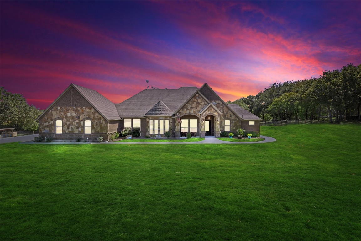 627 Cattlebaron Parc Dr, Fort Worth, TX 76108 MLS 20173796 Coldwell