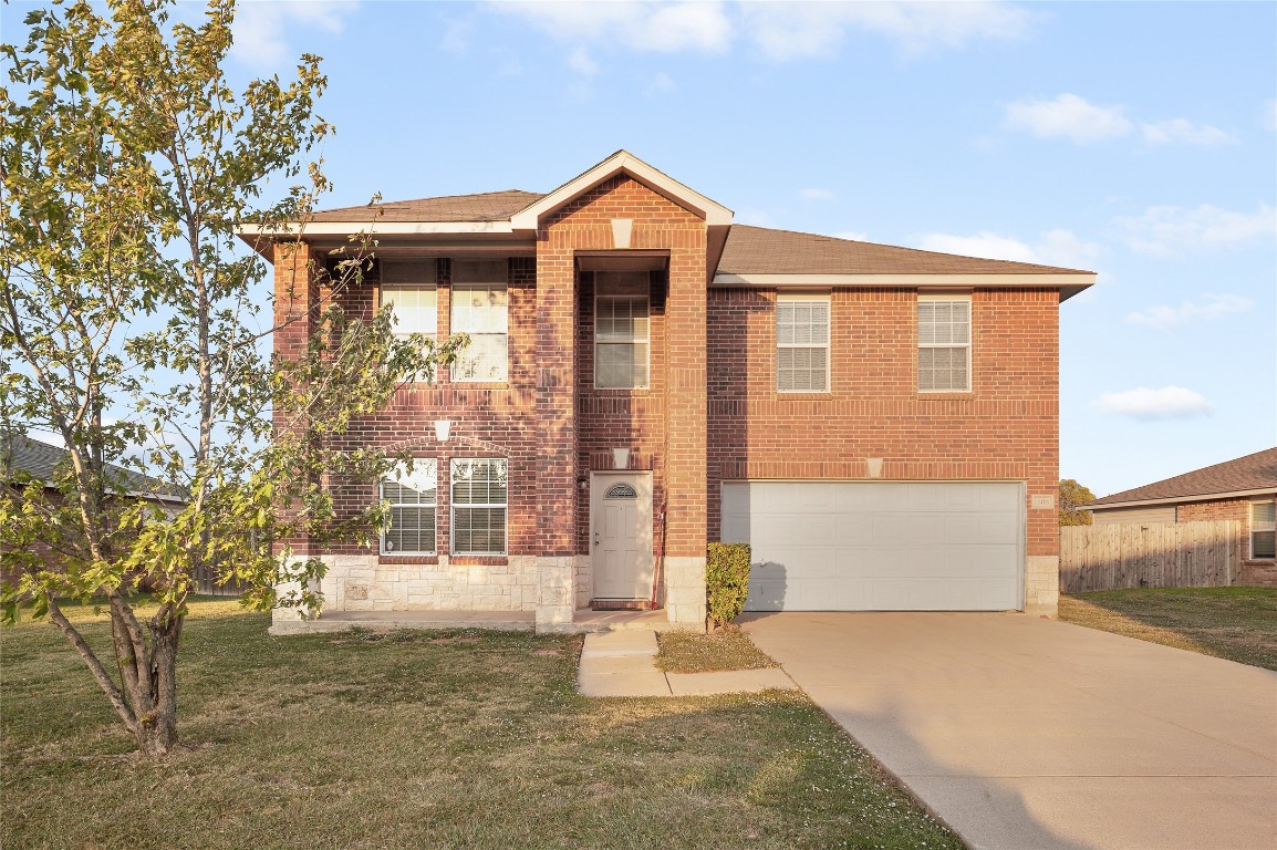 1208 Evergreen St, Royse City, TX 75189 MLS 20185582 Coldwell Banker