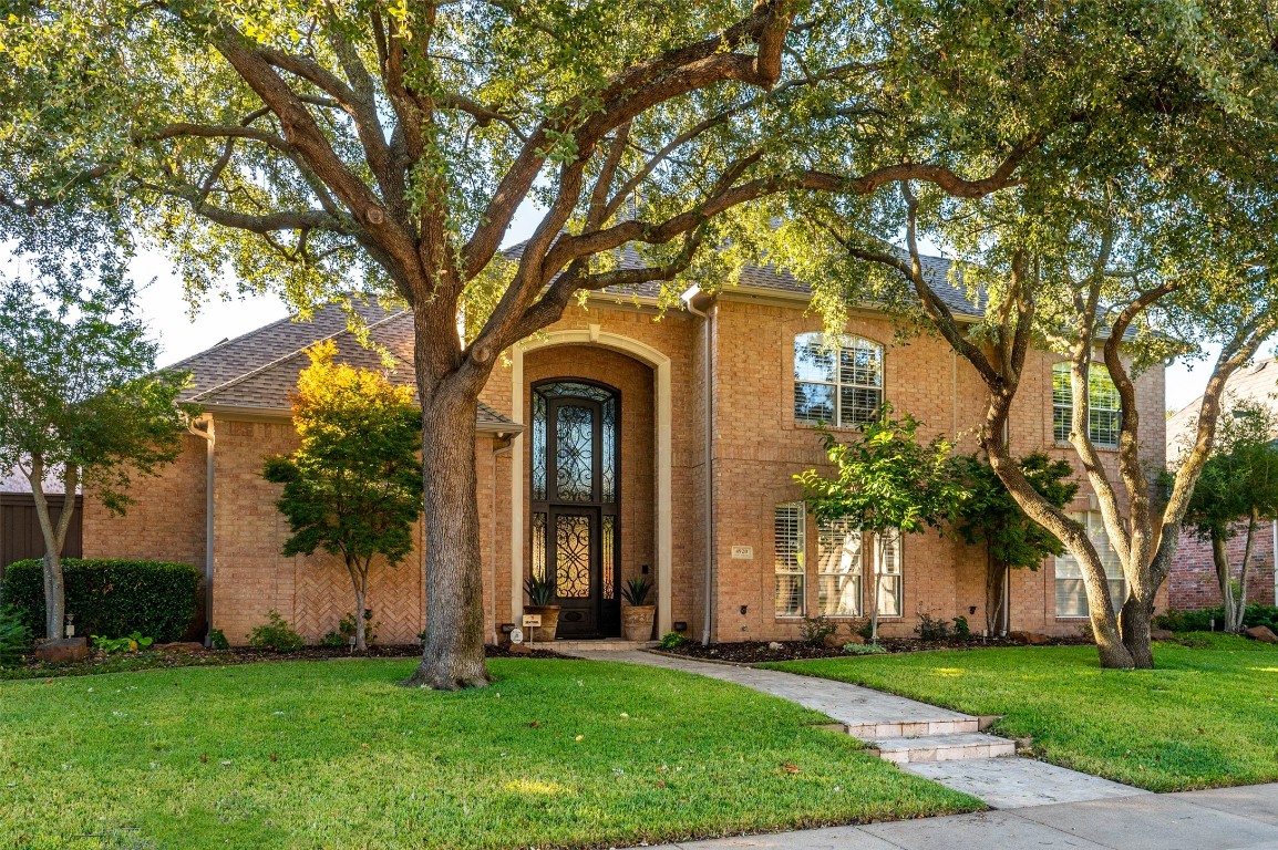 4920 Stony Ford Dr, Dallas, TX 75287 MLS 20247618 Coldwell Banker