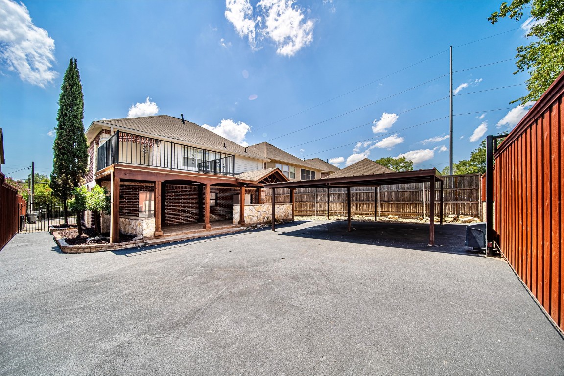 2411 Knight St, Dallas, TX 75219 MLS 20247767 Coldwell Banker