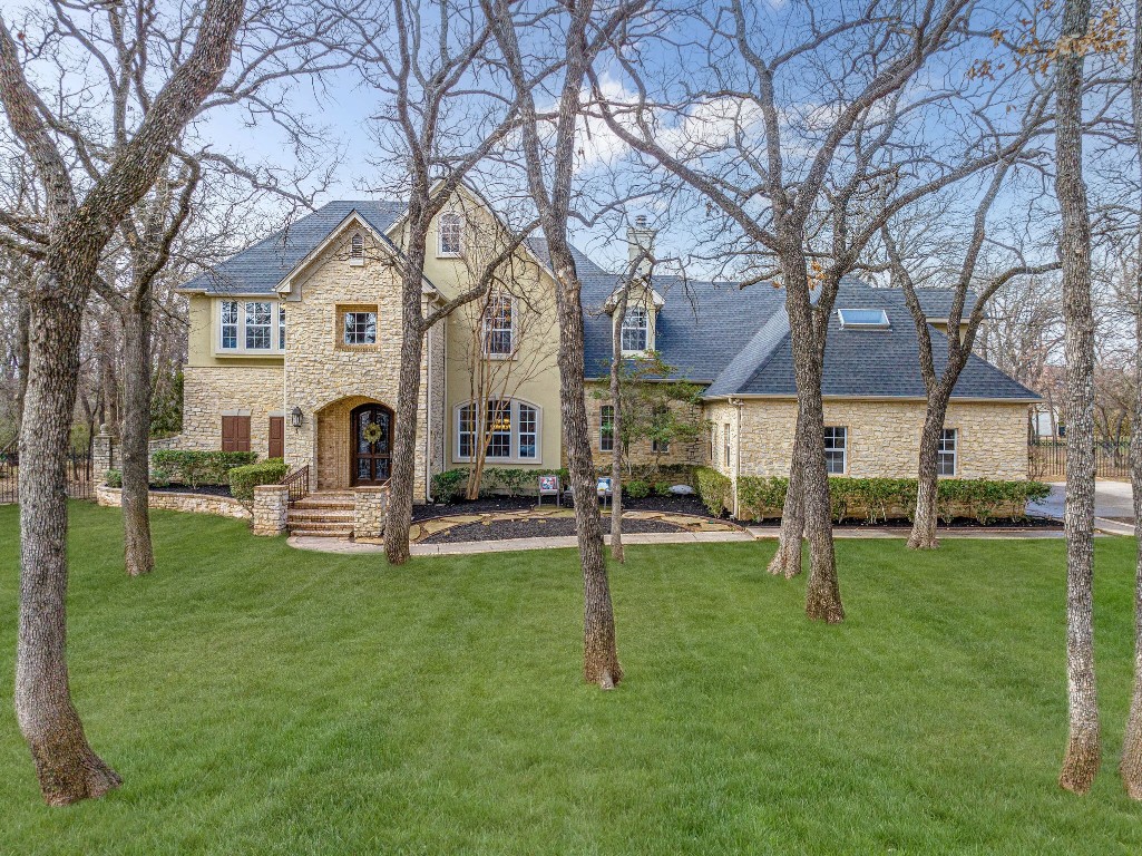 309 Shadow Wood Dr, Argyle, TX 76226 MLS 20249658 Coldwell Banker