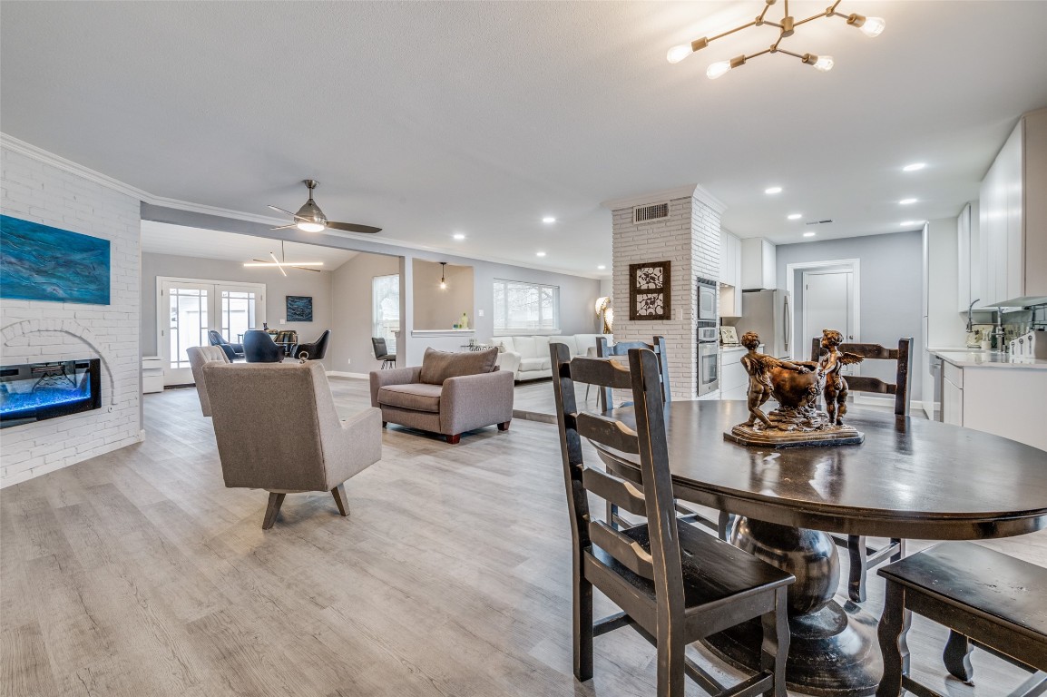 2601 N Britain Rd, Irving, TX 75062 MLS 20253485 Coldwell Banker