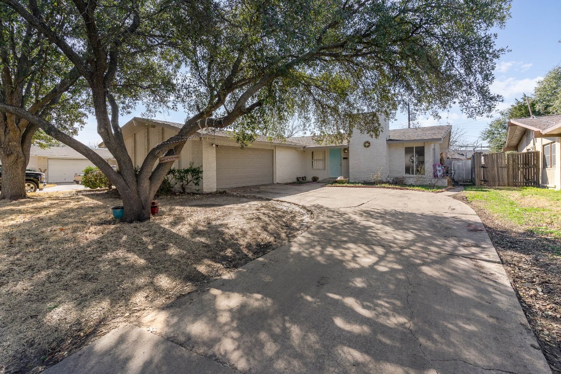 11919 Cromwell Dr, Dallas, TX 75234 MLS 20257536 Coldwell Banker