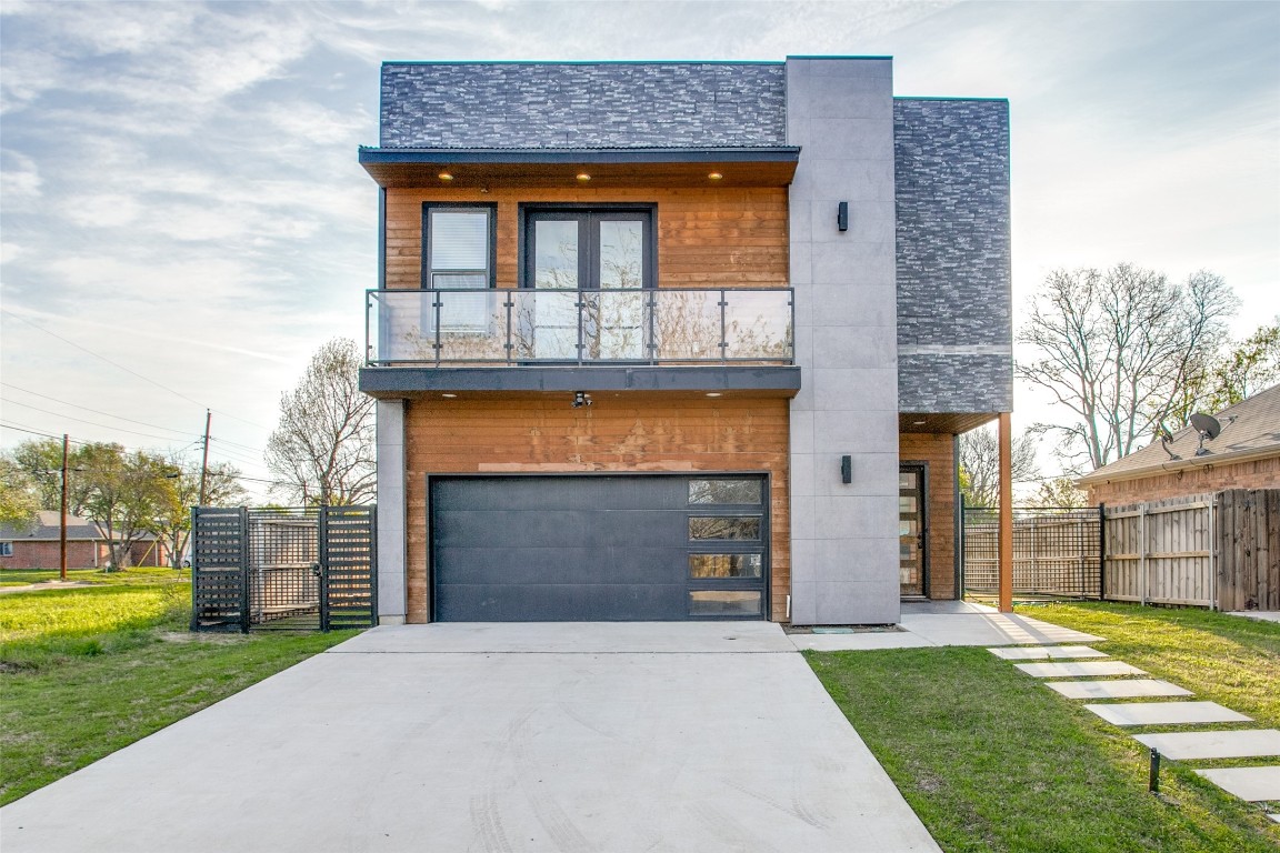 3718 Vilbig Rd, Dallas, TX 75212 MLS 20264720 Coldwell Banker