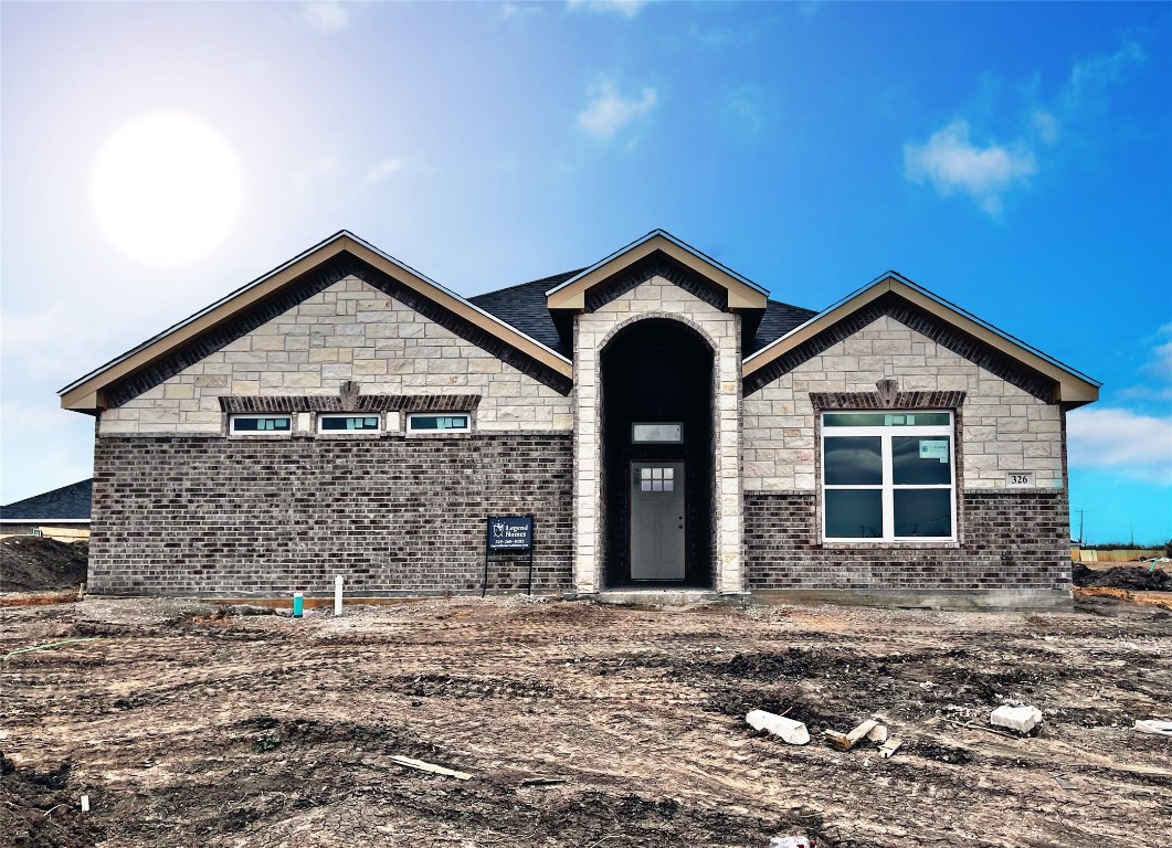 326 Blackhawk Rd, Abilene, TX 79602 MLS 20267809 Coldwell Banker