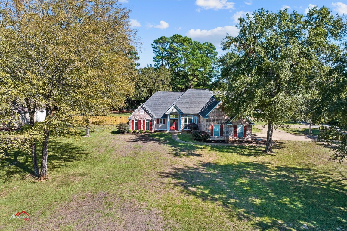 8059 Broadacres Rd, Shreveport, LA 71129 MLS 20268937 Coldwell Banker