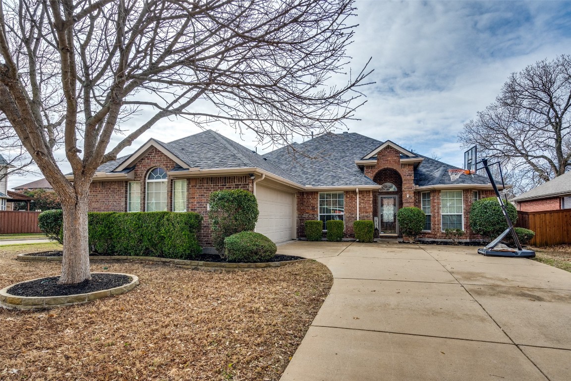 11993 Kingsville Dr, Frisco, TX 75035 MLS 20270833 Coldwell Banker