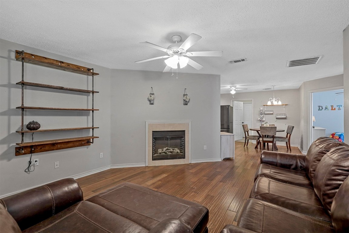 100 W McKinney St, Pilot Point, TX 76258 MLS 20280402 Coldwell Banker