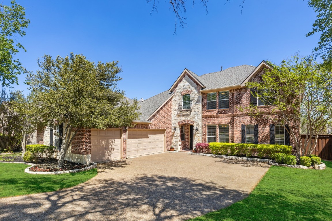 2101 White Oak Rd, McKinney, TX 75072 MLS 20286366 Coldwell Banker