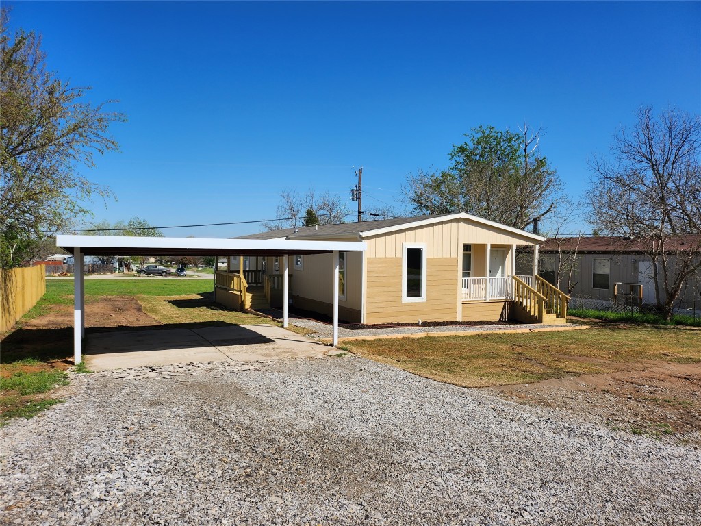 1540 Whippoorwill Ct, Pelican Bay, TX 76020 MLS 20286540 Coldwell