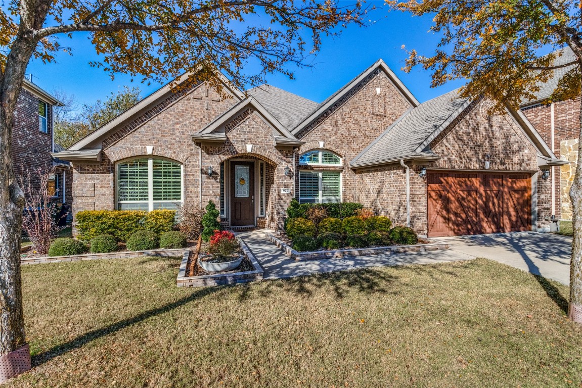 929 Boyd Creek Rd, McKinney, TX 75071 MLS 20297670 Coldwell Banker