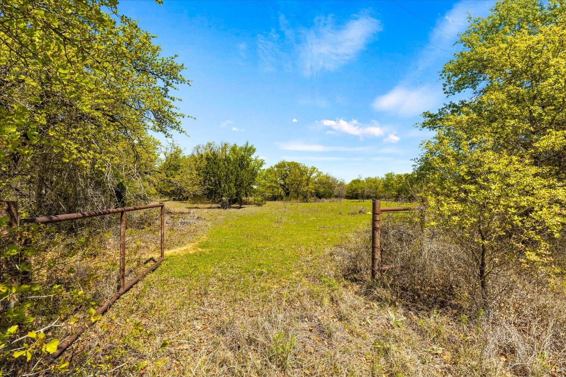 121 County Rd, Ranger, TX 76470 MLS 20300554 Coldwell Banker
