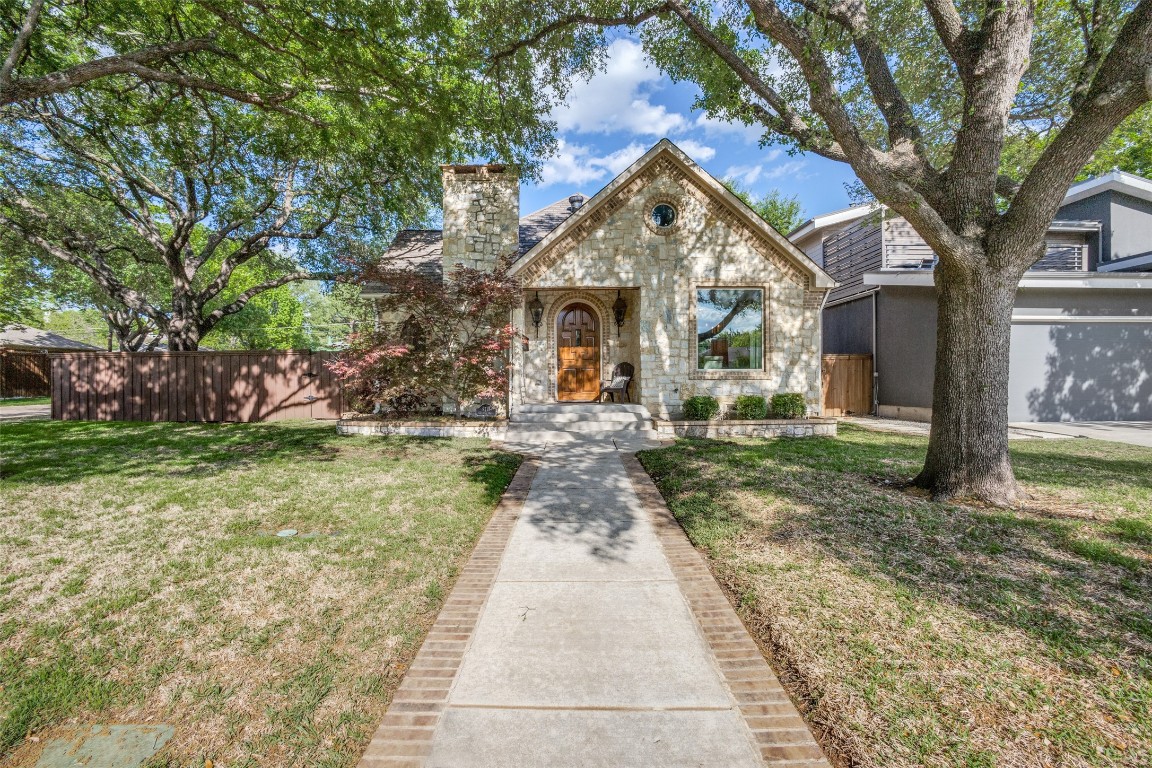 9718 Lakemont Dr, Dallas, TX 75220 MLS 20302335 Coldwell Banker