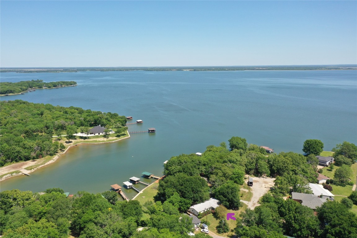 315 Knights Cir, Streetman, TX 75859 MLS 20306756 Coldwell Banker