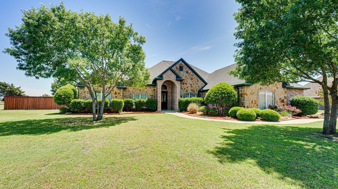 424 Rugged Dr, Red Oak, TX 75154 MLS 20311242 Coldwell Banker