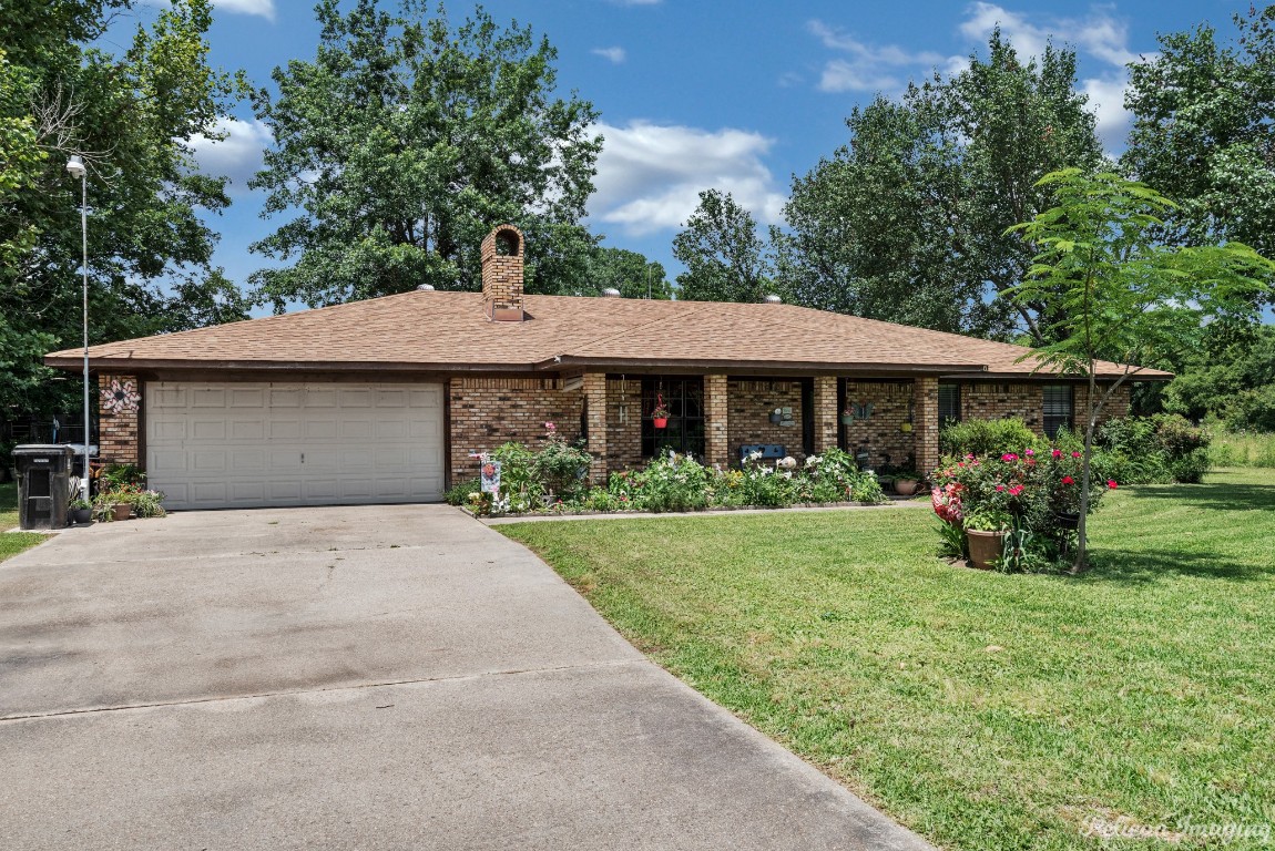 5314 Bobbie Ln, Bossier City, LA 71112 MLS 20333693 Coldwell Banker