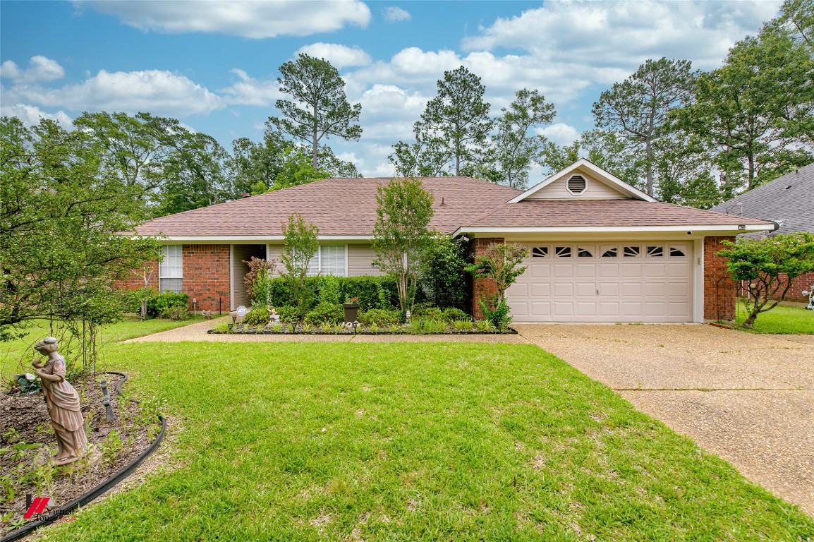 9723 Amblewood Ln, Shreveport, LA 71118 MLS 20334231 Coldwell Banker